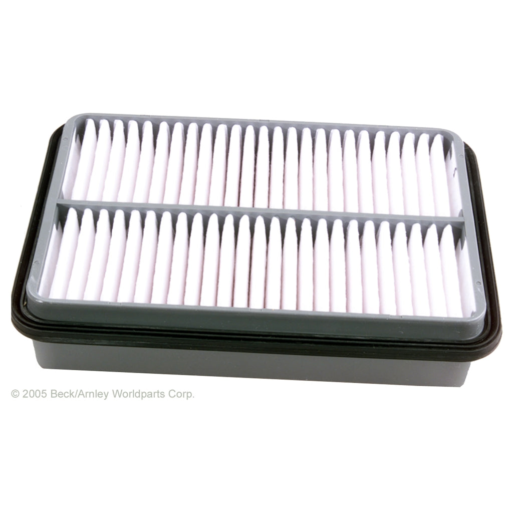 Beck Arnley 042-1488 Air Filter