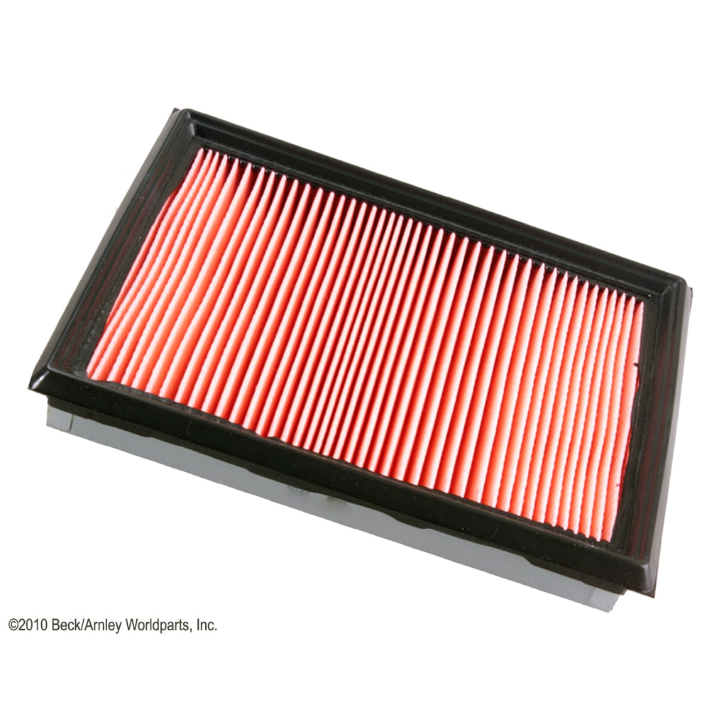 Beck Arnley 042-1492 Air Filter