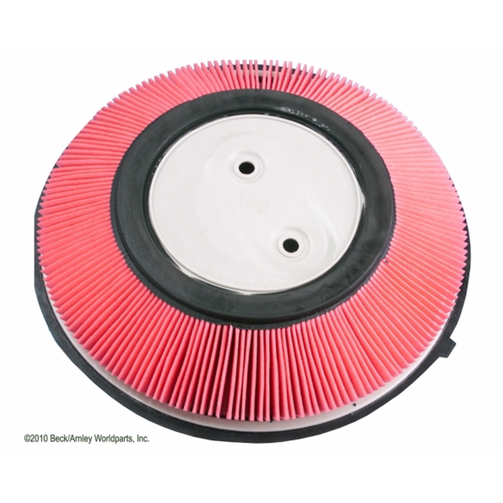 Beck Arnley 042-1508 Air Filter