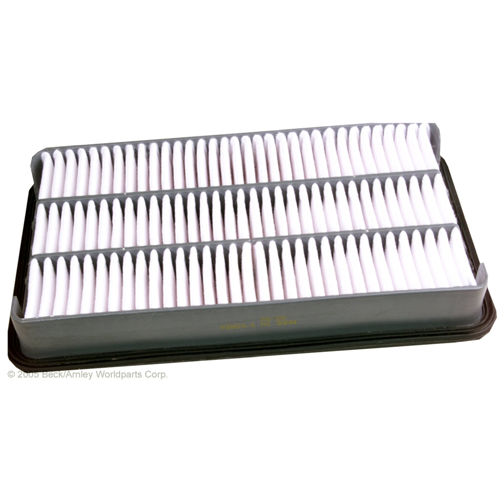 Beck Arnley 042-1523 Air Filter