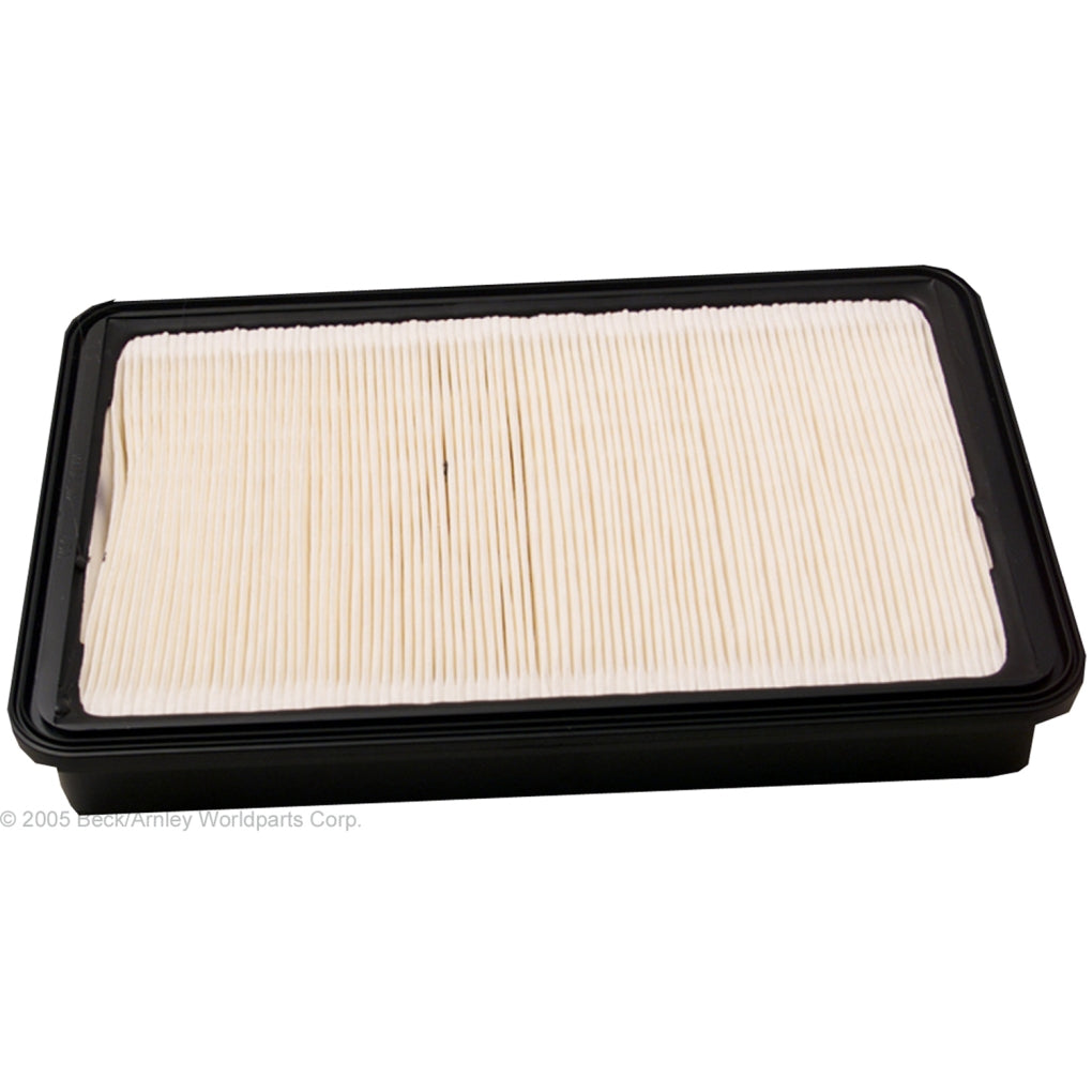 Beck Arnley 042-1541 Air Filter