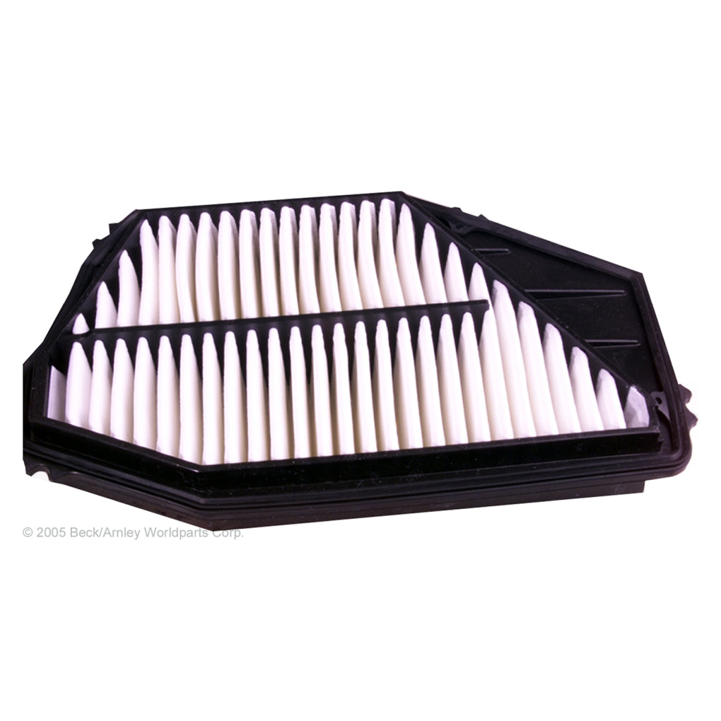 Beck Arnley 042-1554 Air Filter