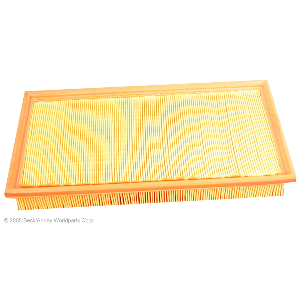Beck Arnley 042-1561 Air Filter