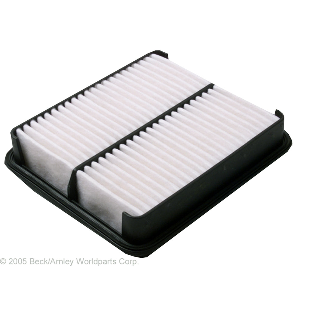 Beck Arnley 042-1577 Air Filter