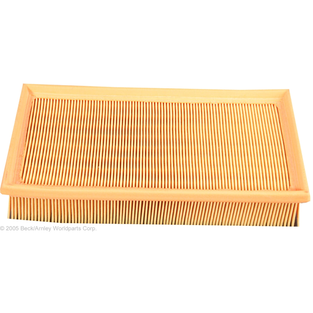 Beck Arnley 042-1591 Air Filter
