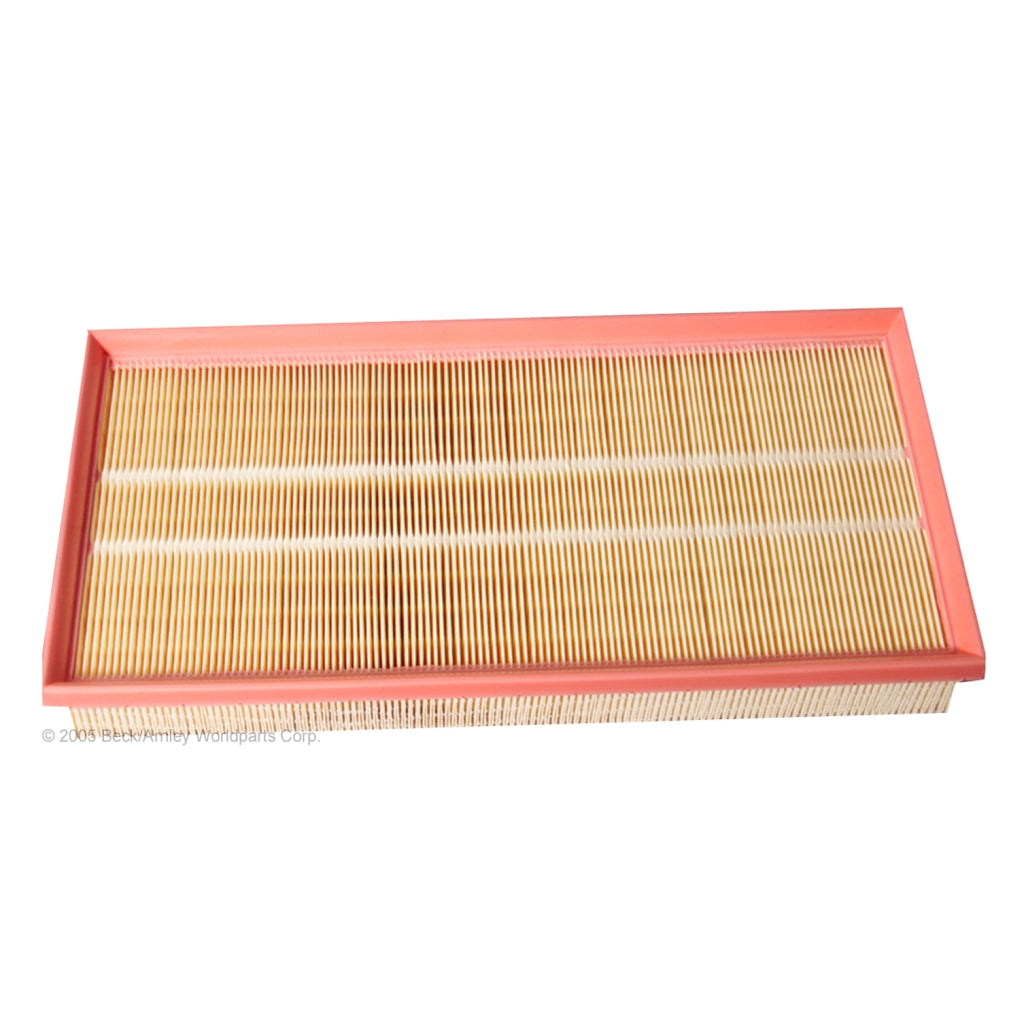 Beck Arnley 042-1595 Air Filter