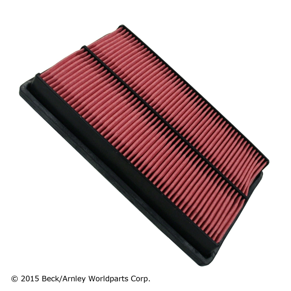 Beck Arnley 042-1596 Air Filter
