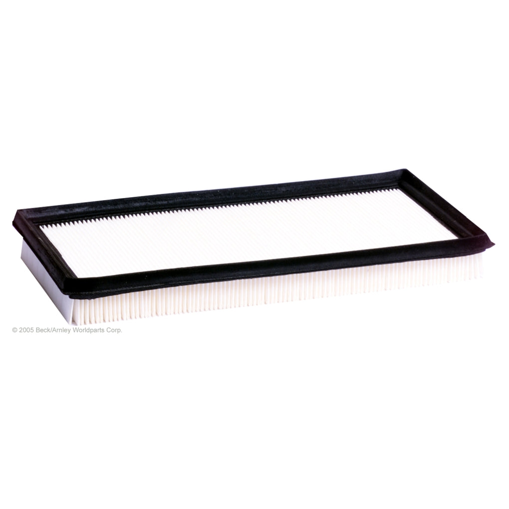Beck Arnley 042-1603 Air Filter