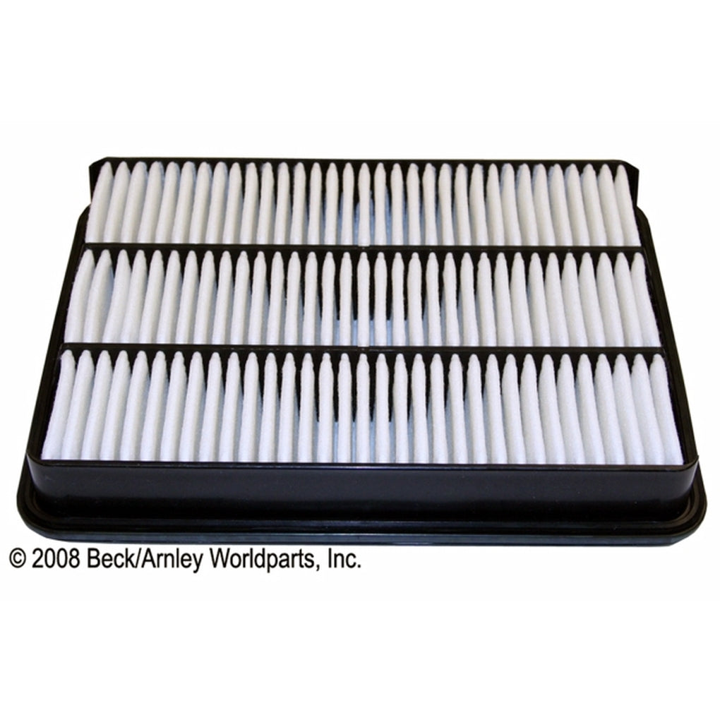 Beck Arnley 042-1609 Air Filter