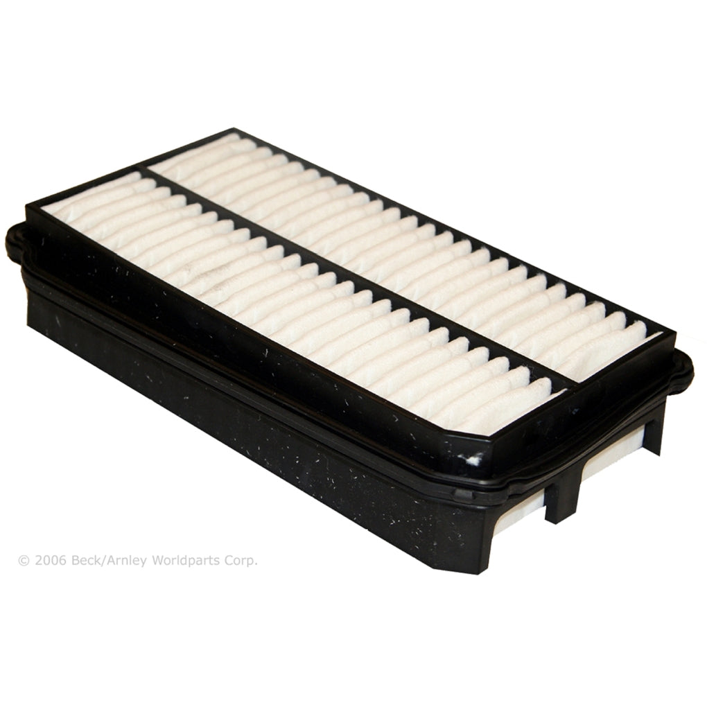 Beck Arnley 042-1610 Air Filter