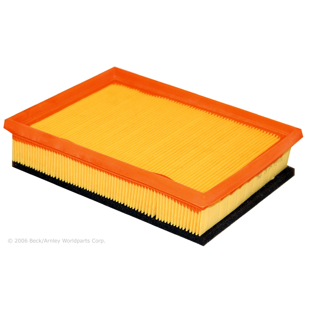 Beck Arnley 042-1622 Air Filter
