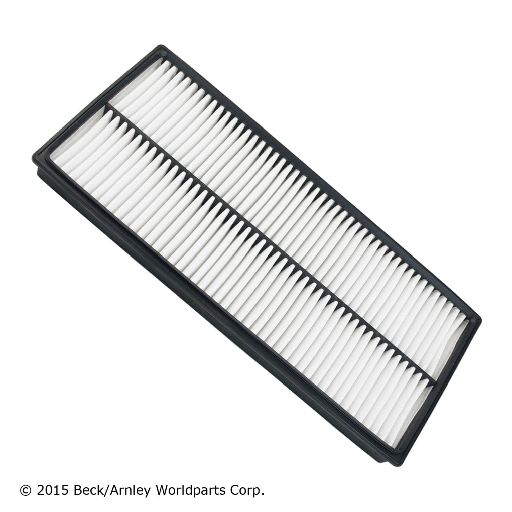 Beck Arnley 042-1625 Air Filter