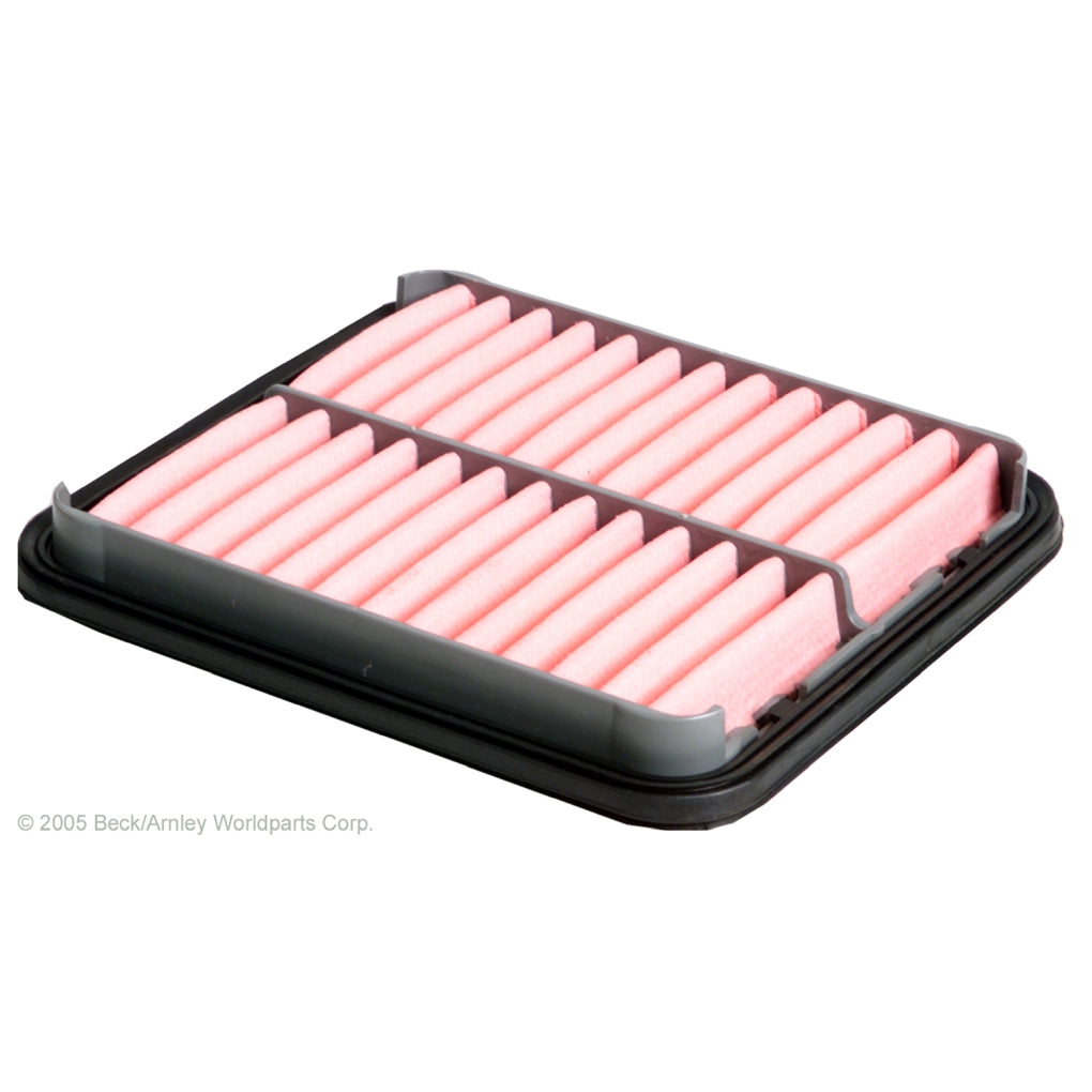 Beck Arnley 042-1626 Air Filter