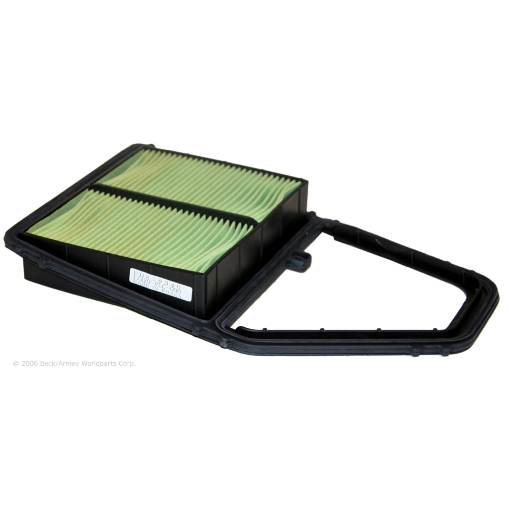 Beck Arnley 042-1628 Air Filter