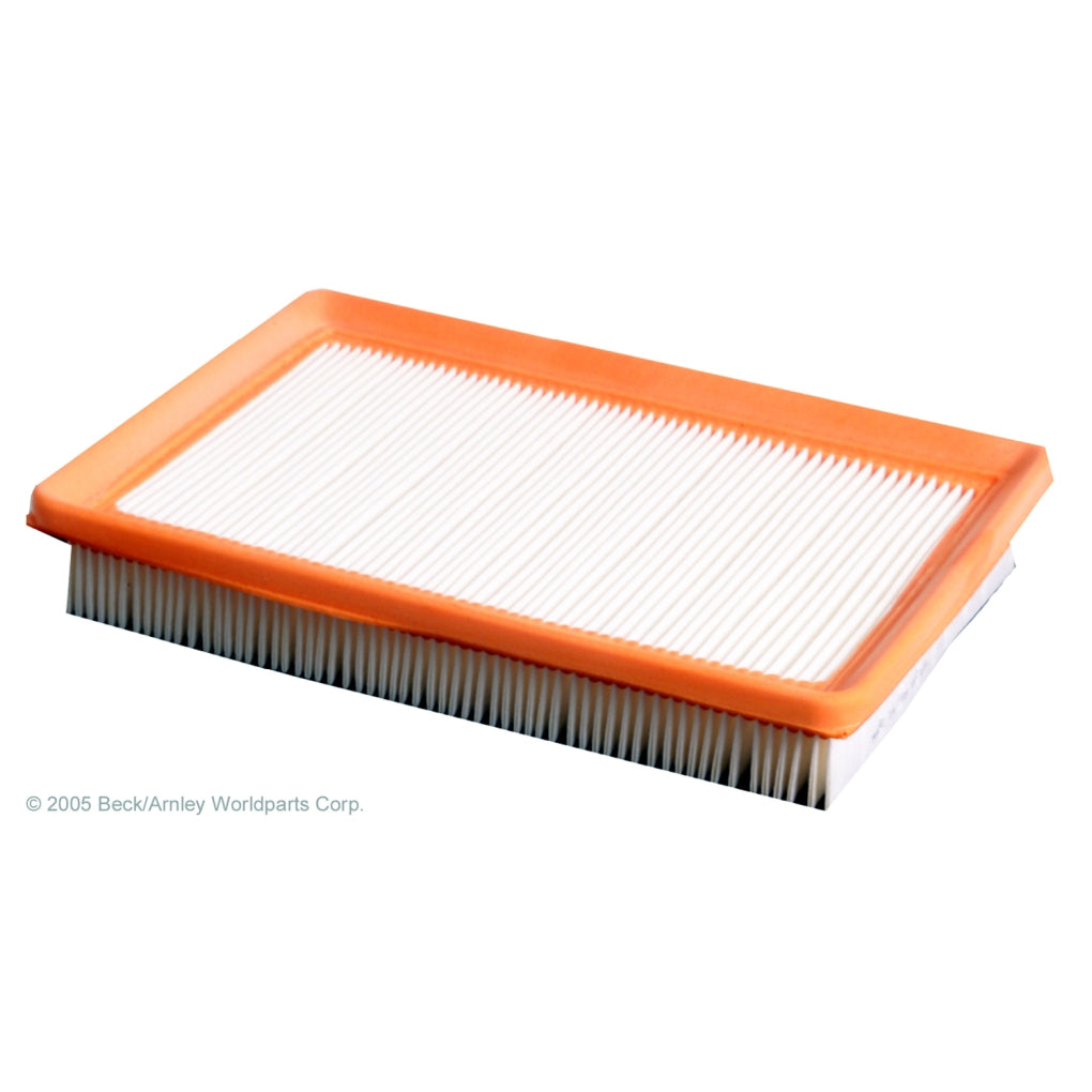 Beck Arnley 042-1629 Air Filter
