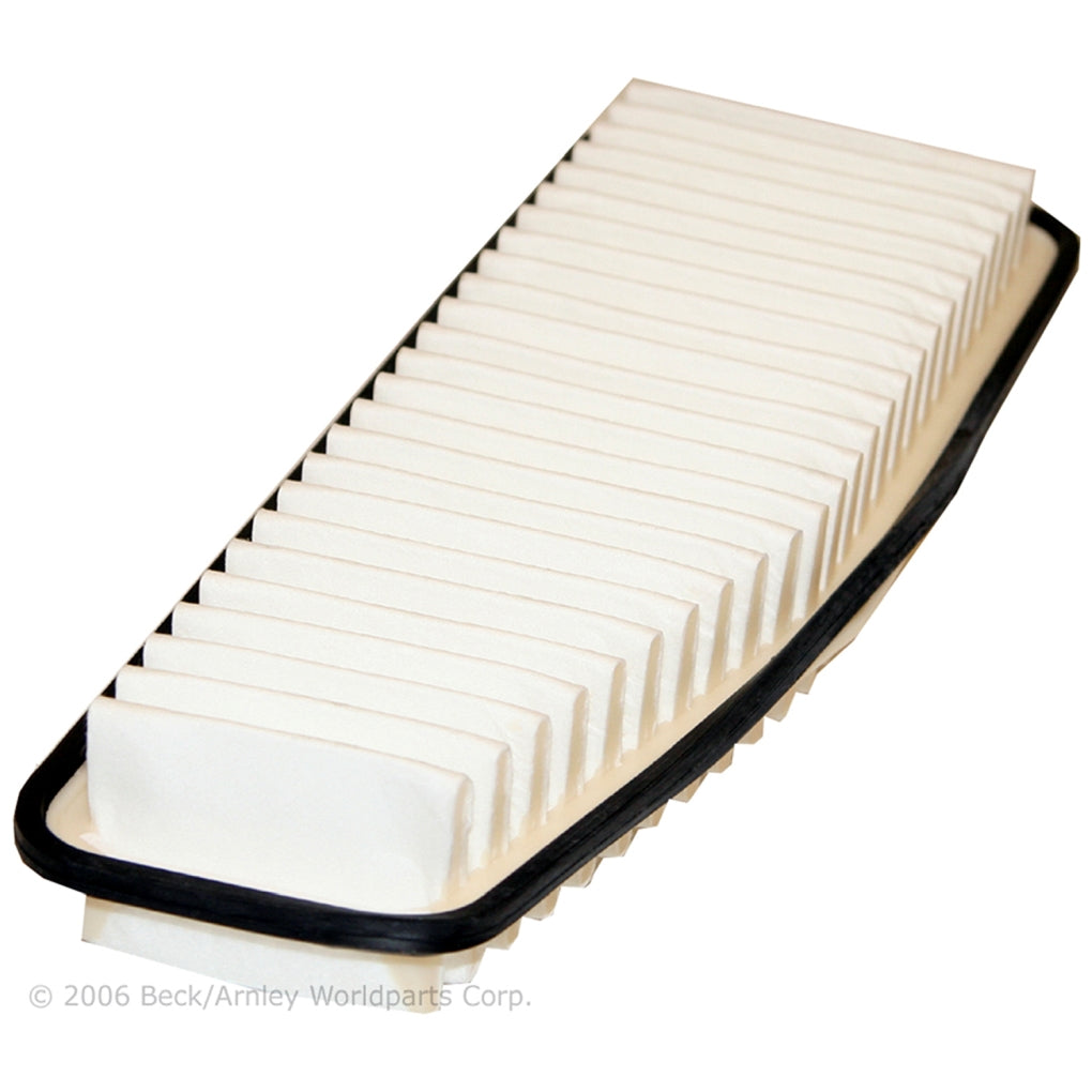 Beck Arnley 042-1630 Air Filter