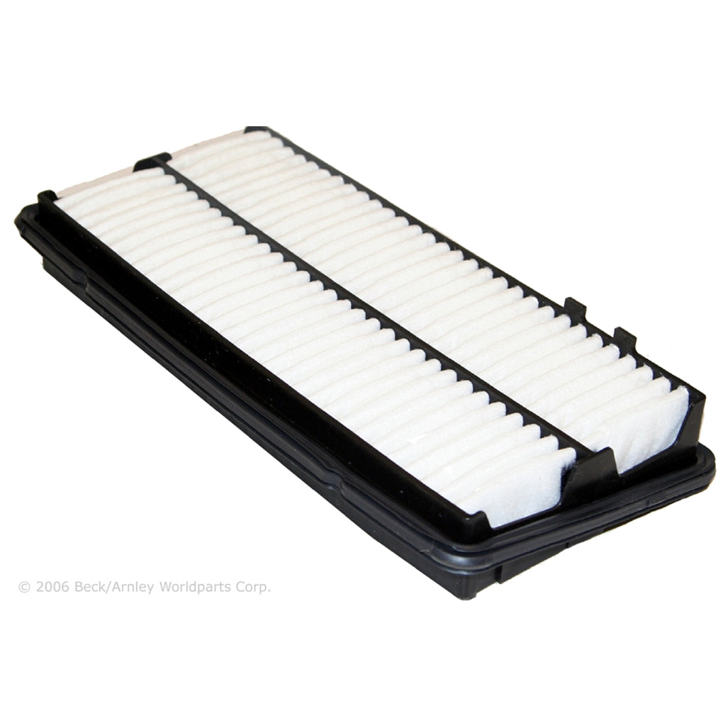 Beck Arnley 042-1631 Air Filter