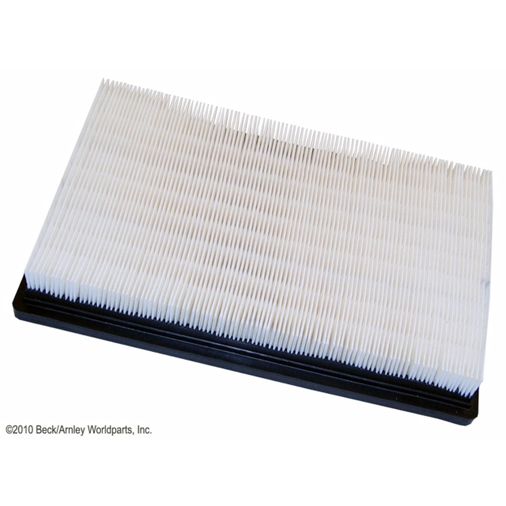 Beck Arnley 042-1633 Air Filter