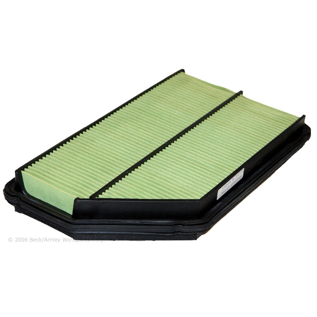 Beck Arnley 042-1634 Air Filter