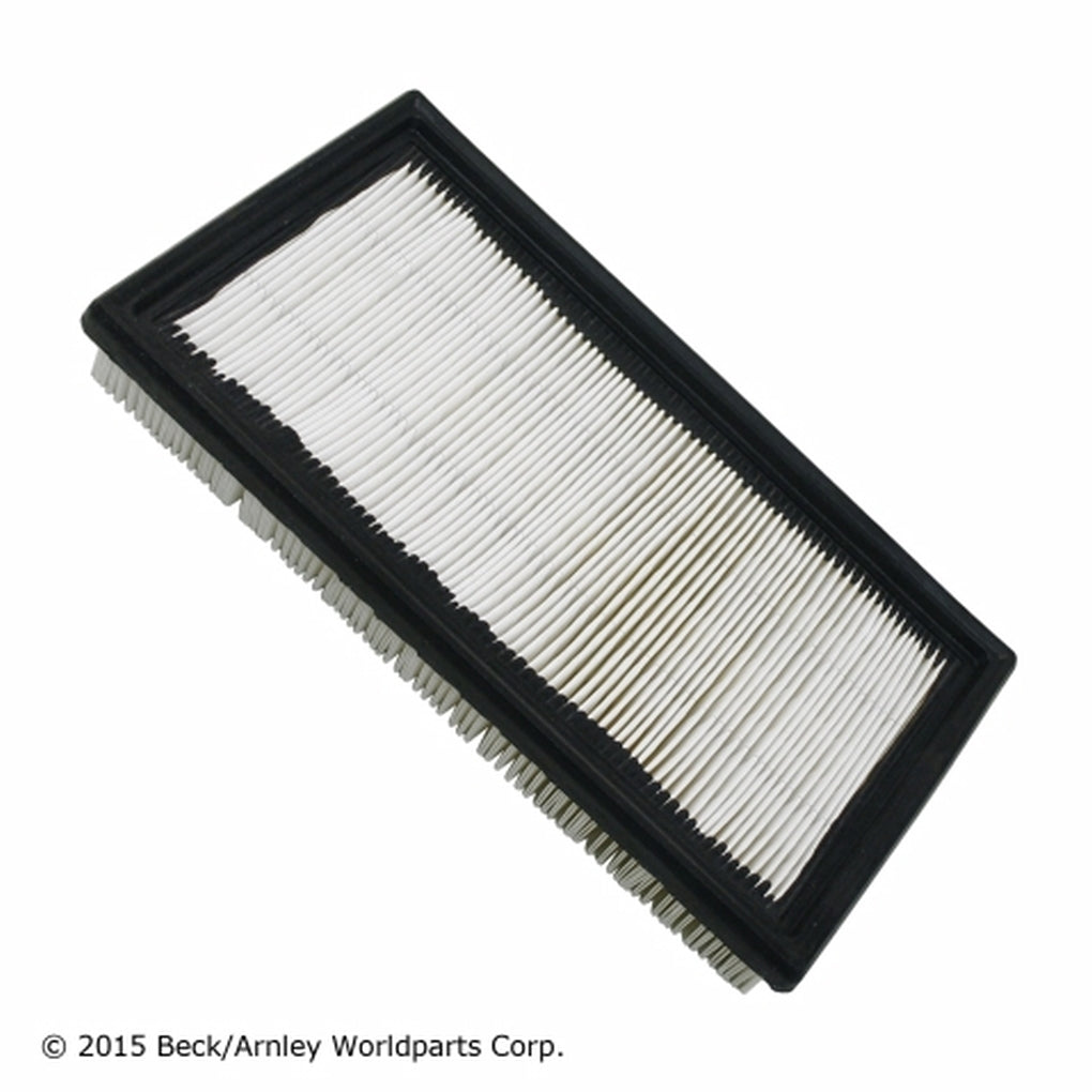 Beck Arnley 042-1637 Air Filter