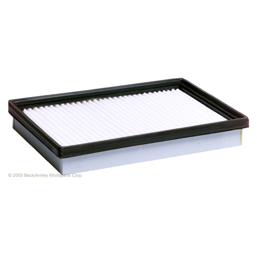 Beck Arnley 042-1640 Air Filter
