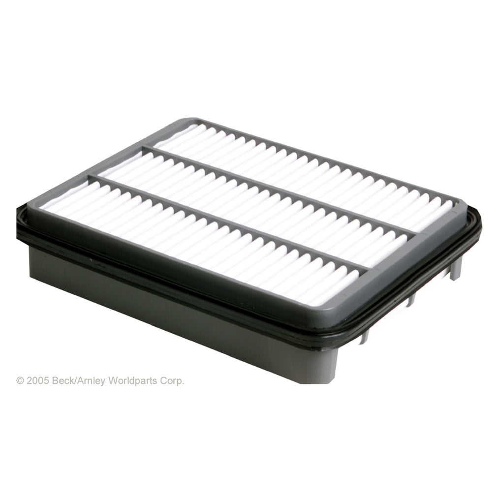 Beck Arnley 042-1644 Air Filter