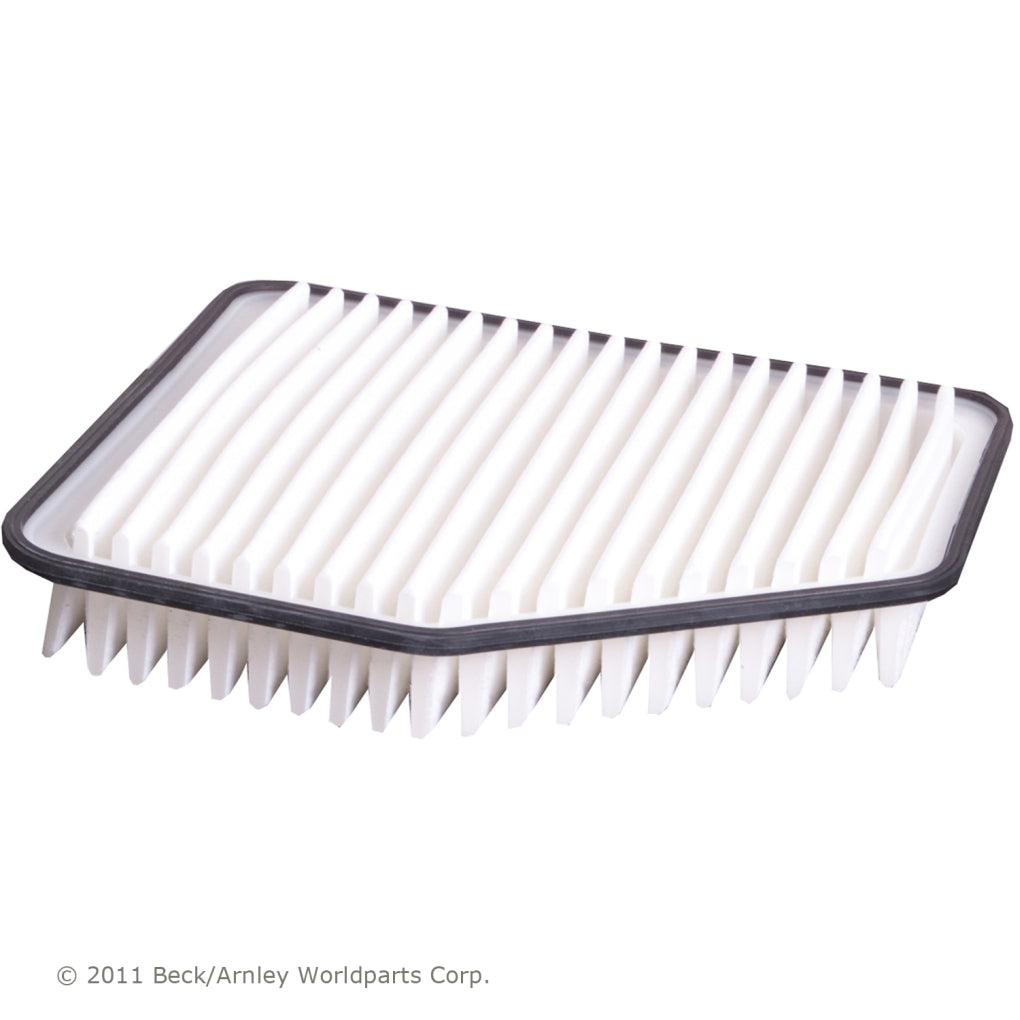 Beck Arnley 042-1645 Air Filter