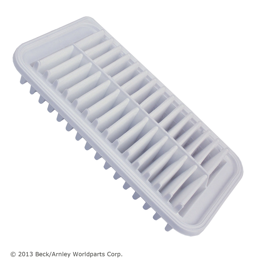 Beck Arnley 042-1647 Air Filter