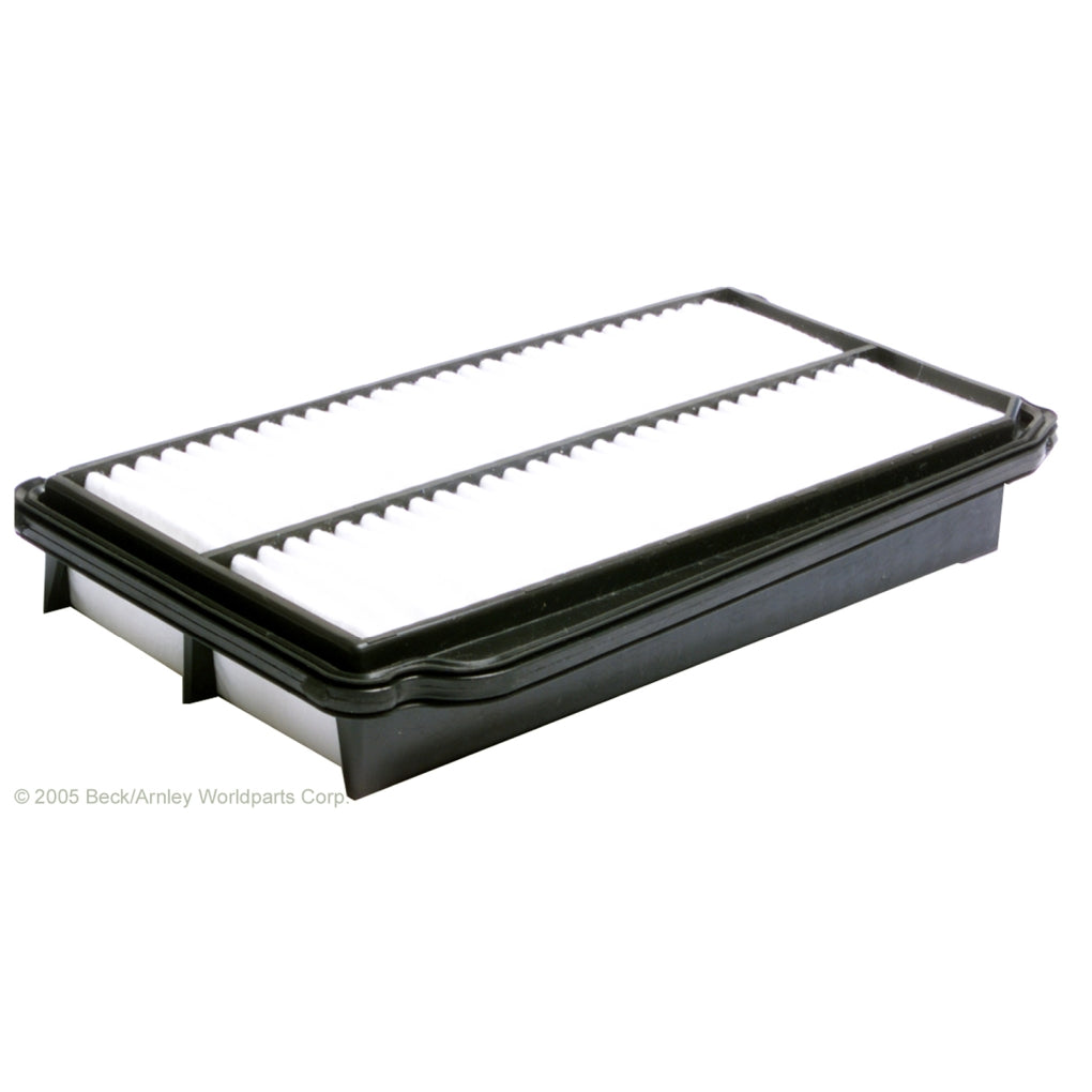Beck Arnley 042-1649 Air Filter