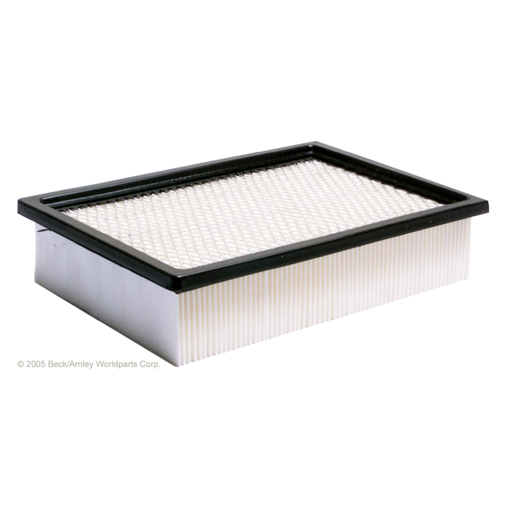 Beck Arnley 042-1650 Air Filter