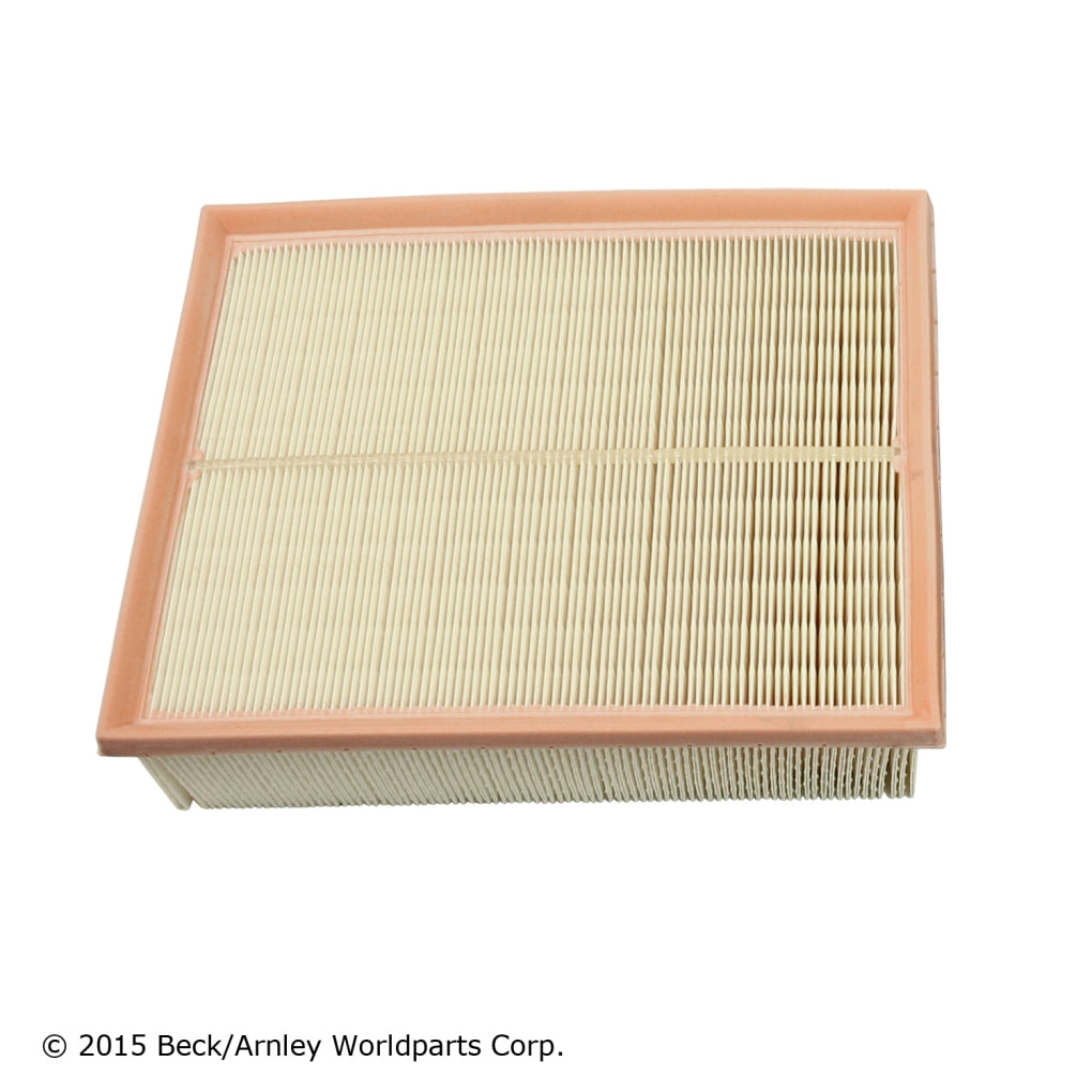 Beck Arnley 042-1651 Air Filter