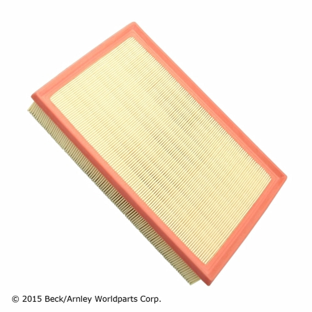 Beck Arnley 042-1657 Air Filter