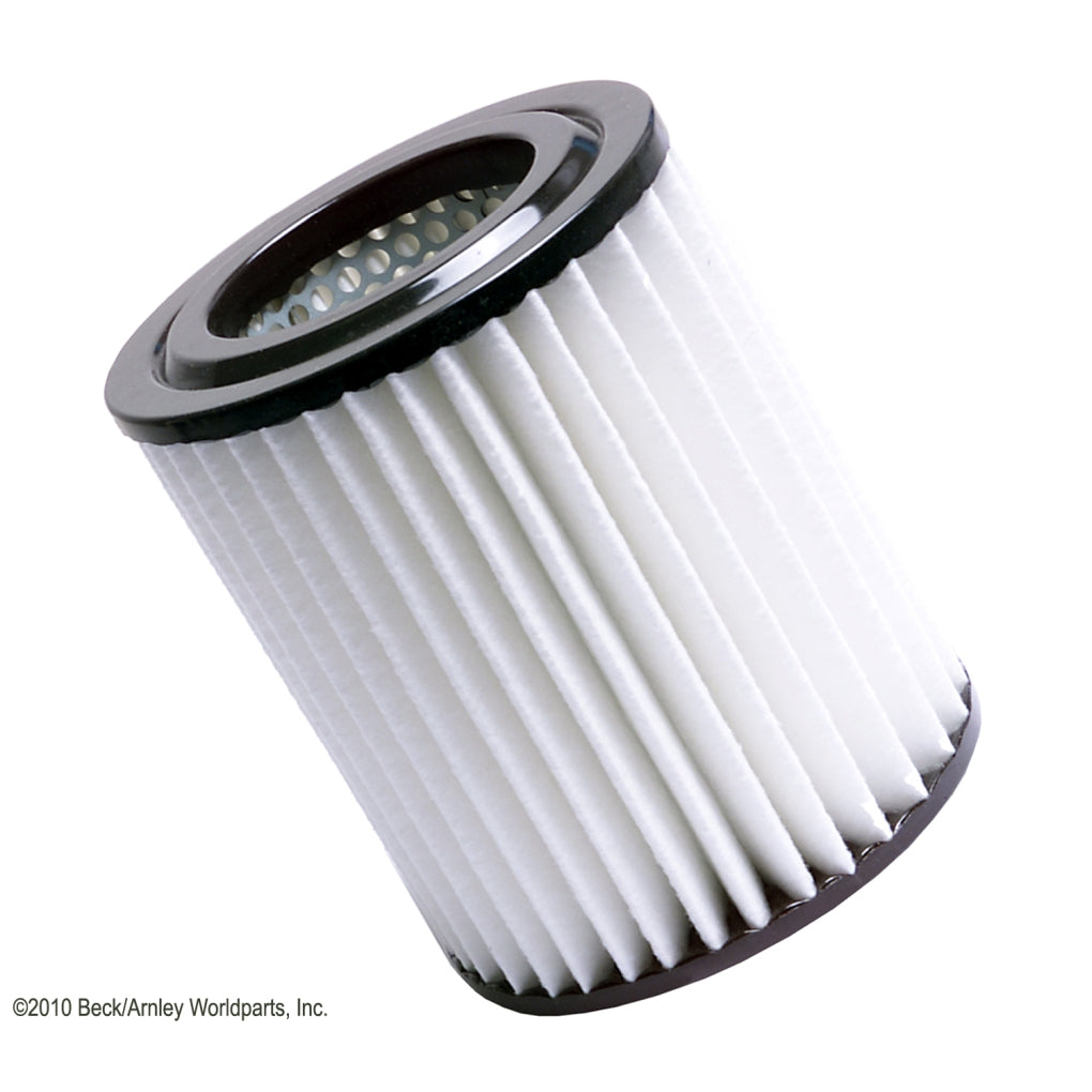 Beck Arnley 042-1659 Air Filter