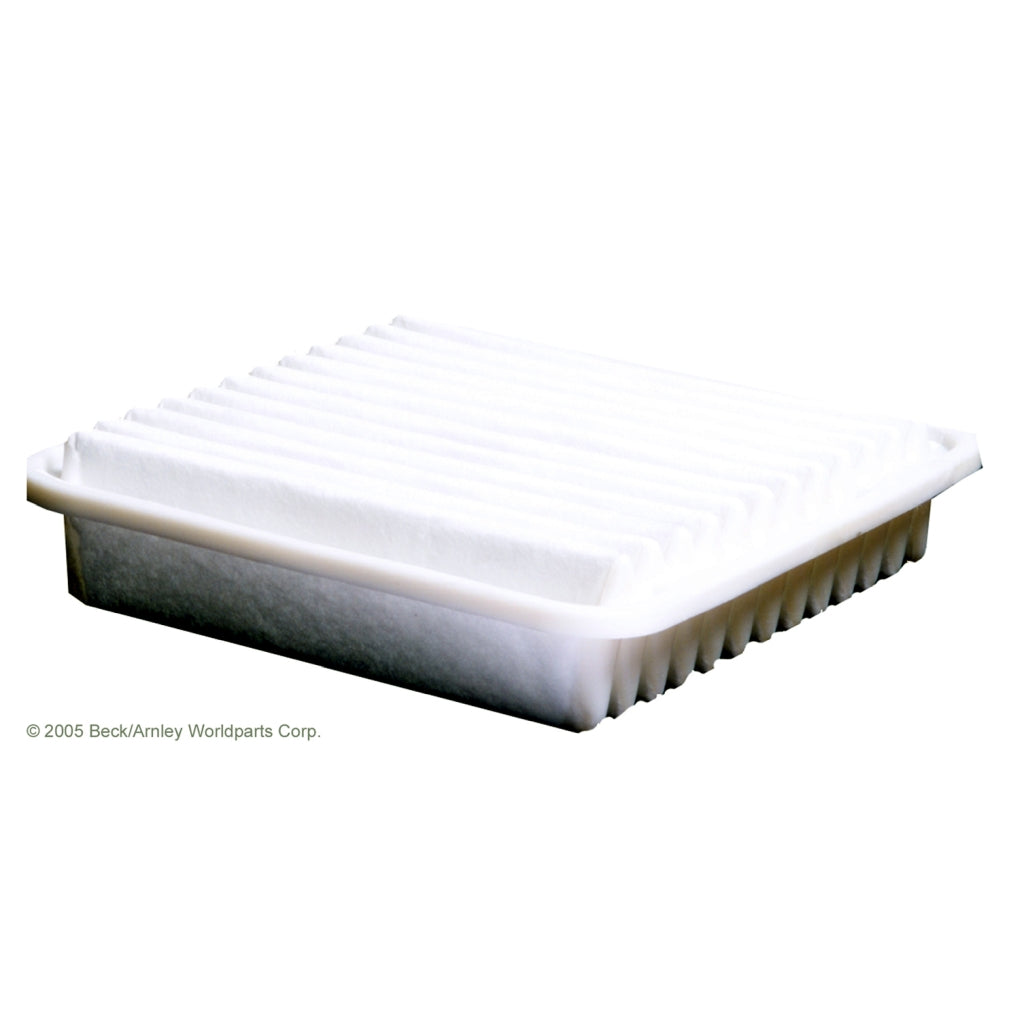 Beck Arnley 042-1660 Air Filter