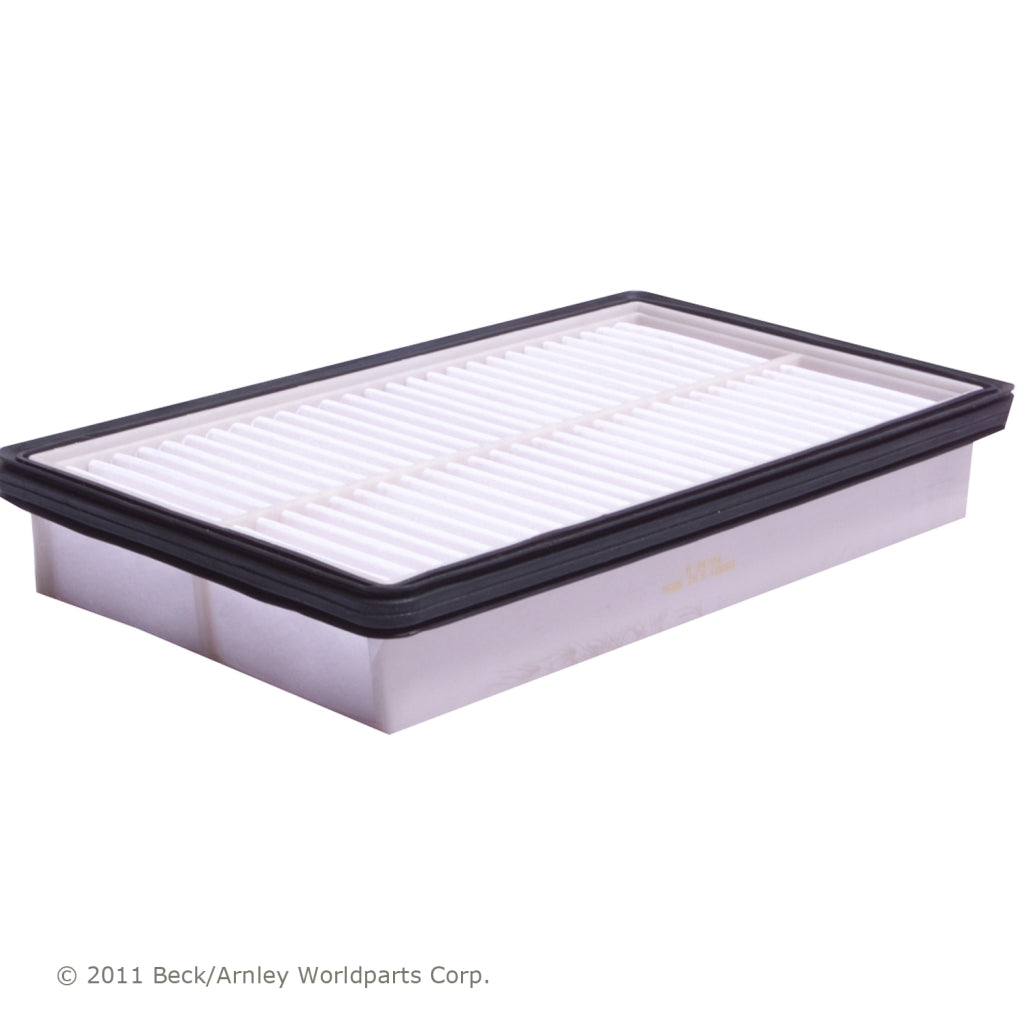 Beck Arnley 042-1663 Air Filter