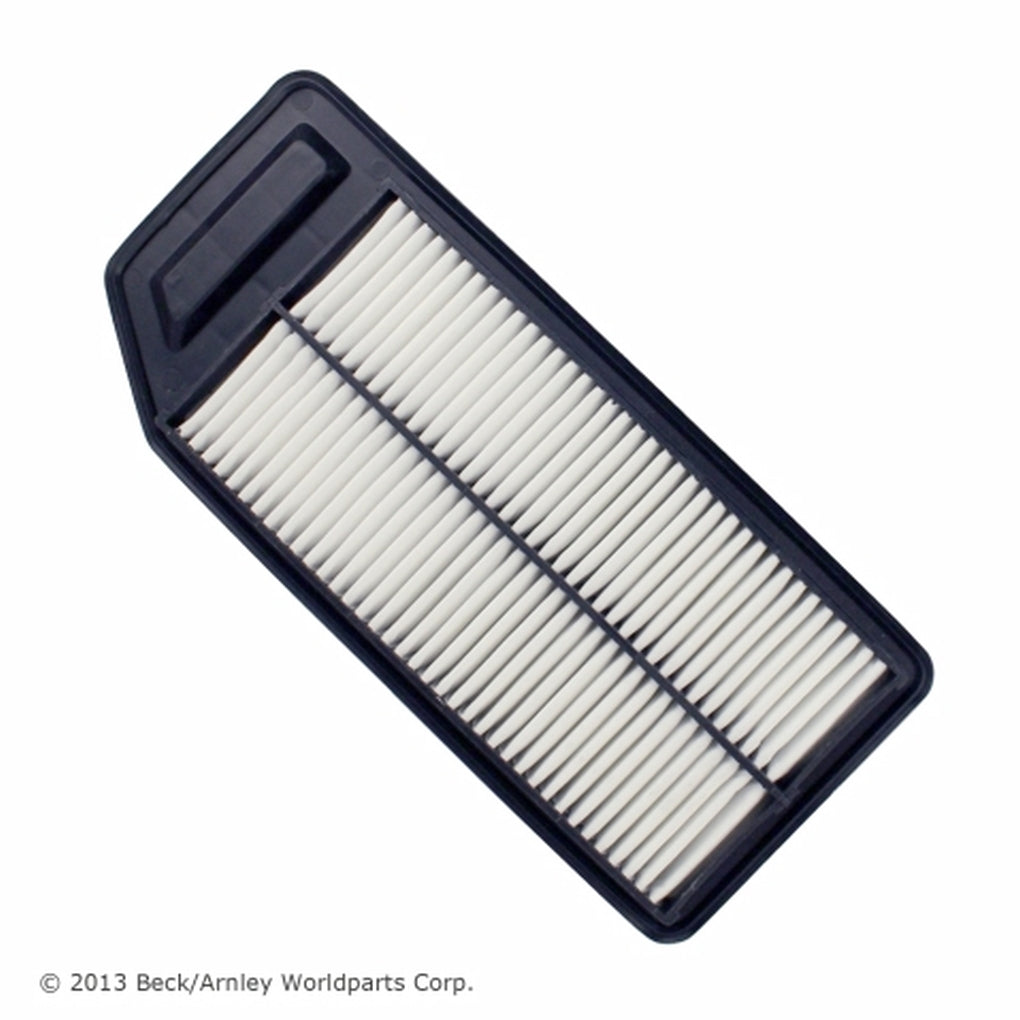 Beck Arnley 042-1667 Air Filter