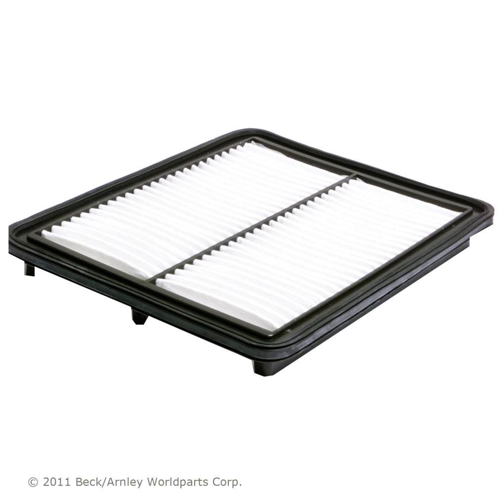 Beck Arnley 042-1670 Air Filter