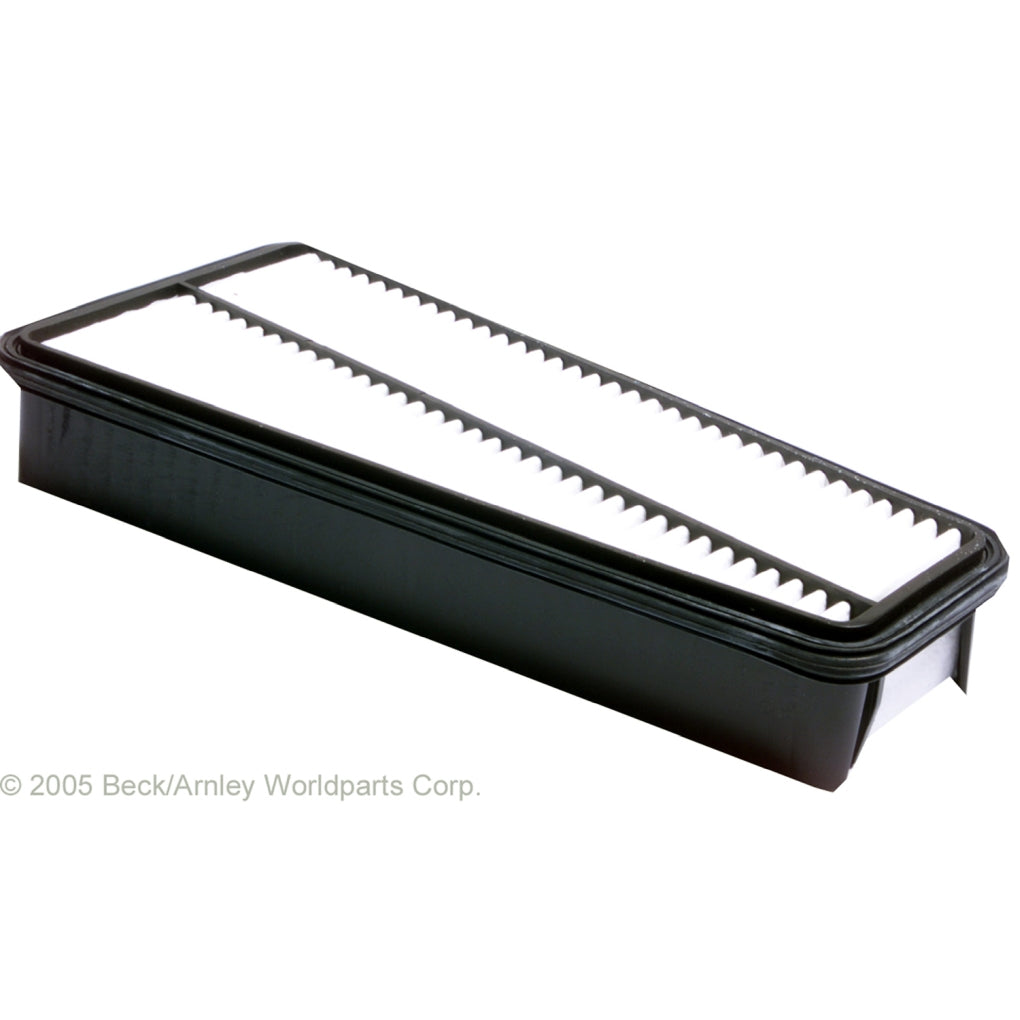 Beck Arnley 042-1671 Air Filter
