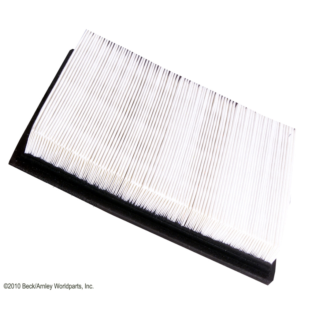 Beck Arnley 042-1675 Air Filter