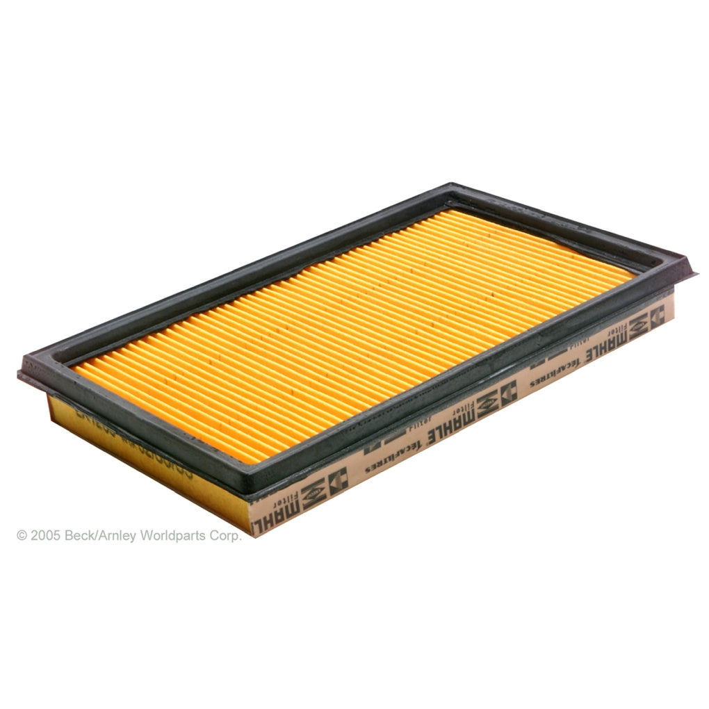 Beck Arnley 042-1680 Air Filter