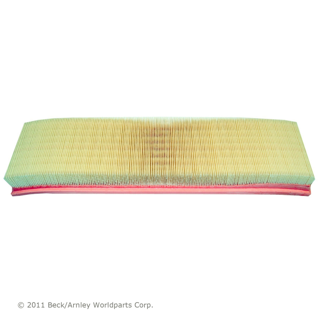 Beck Arnley 042-1686 Air Filter