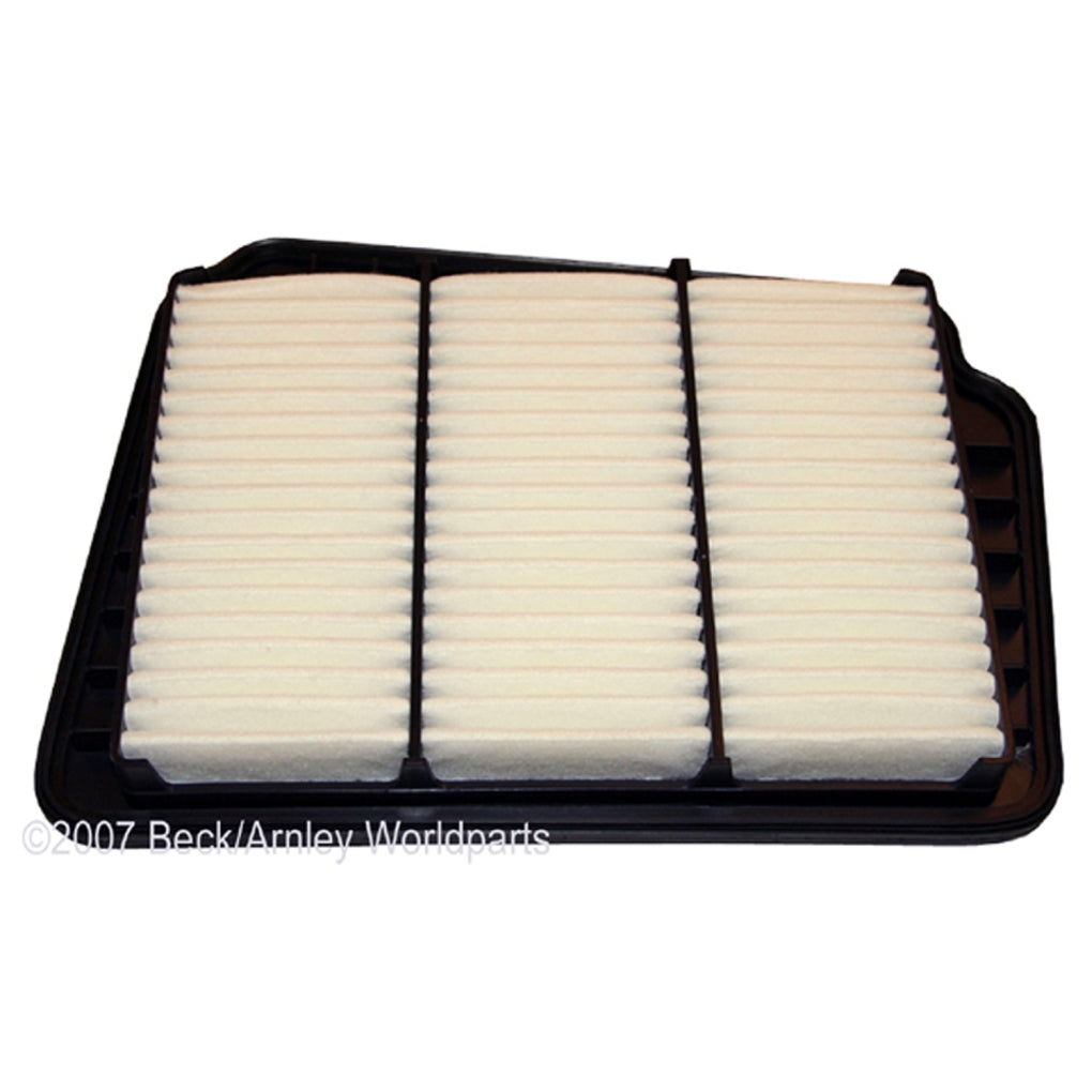 Beck Arnley 042-1688 Air Filter