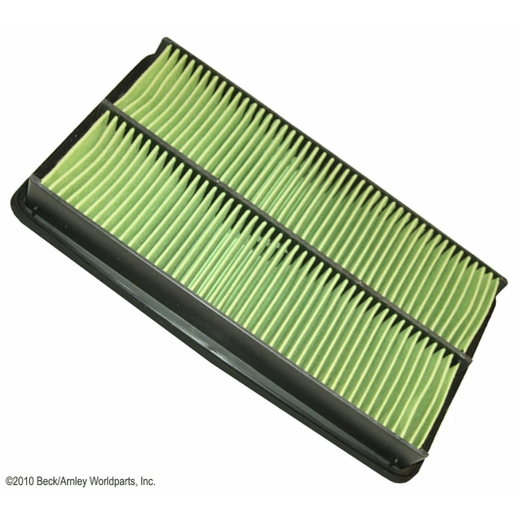 Beck Arnley 042-1689 Air Filter