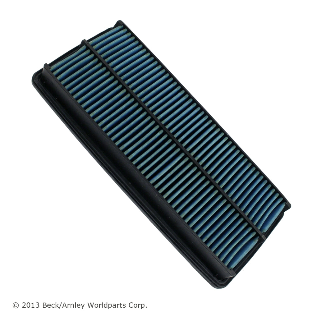 Beck Arnley 042-1690 Air Filter