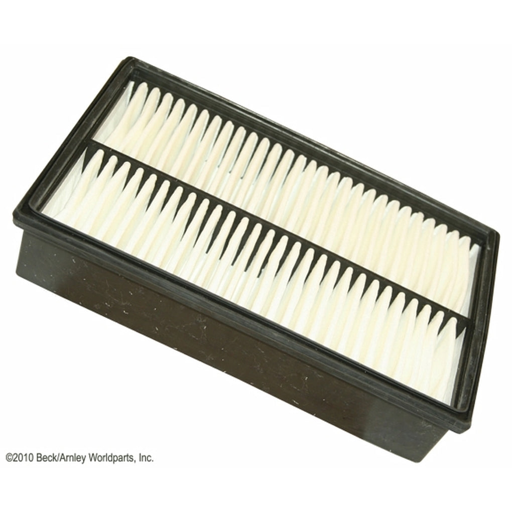 Beck Arnley 042-1700 Air Filter