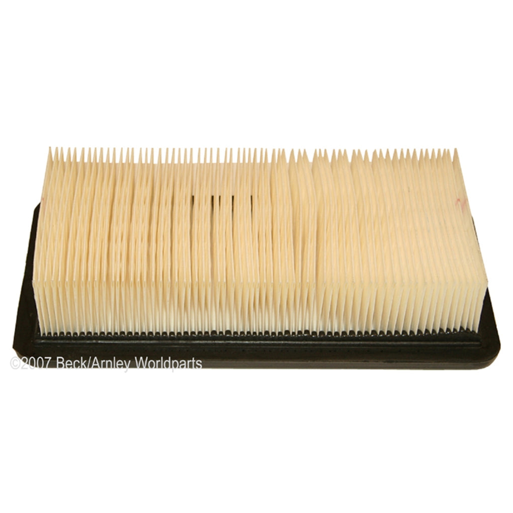 Beck Arnley 042-1704 Air Filter
