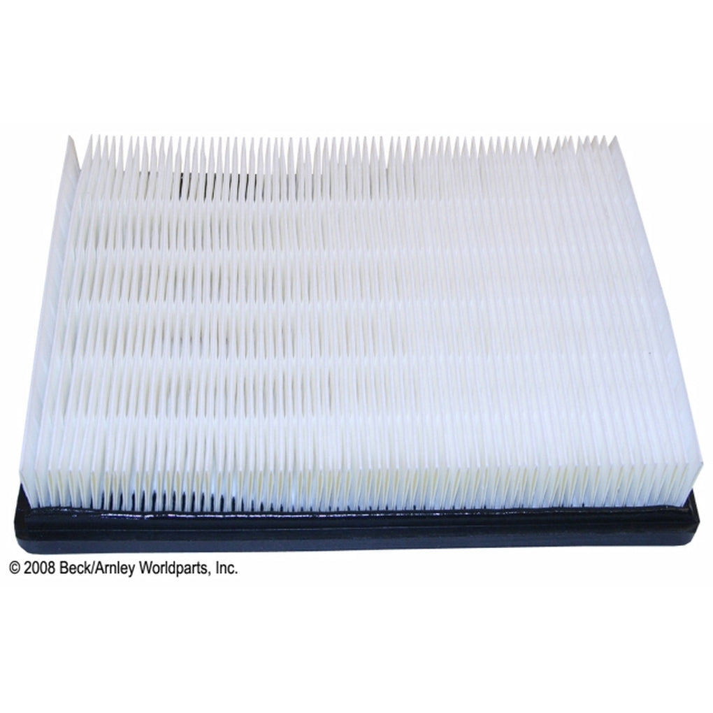 Beck Arnley 042-1706 Air Filter