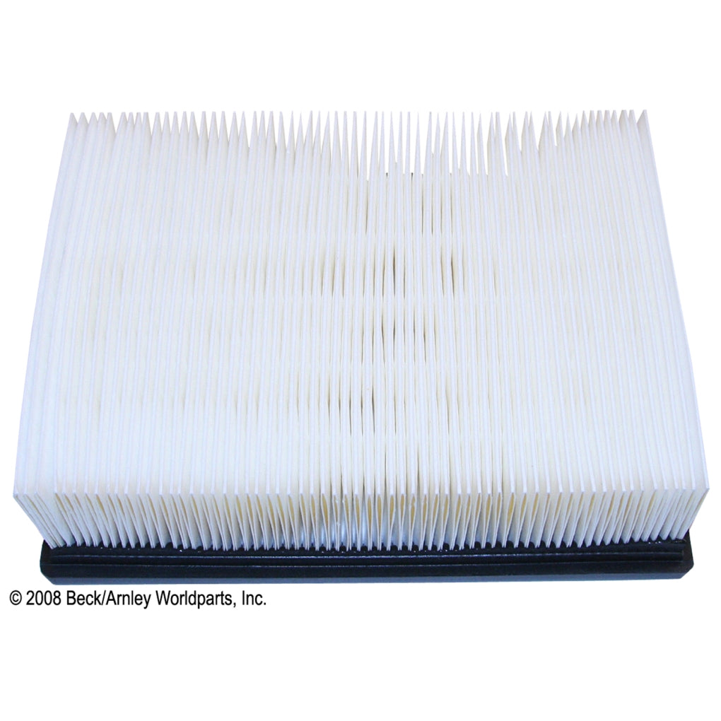 Beck Arnley 042-1707 Air Filter