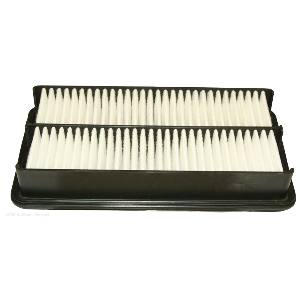 Beck Arnley 042-1708 Air Filter