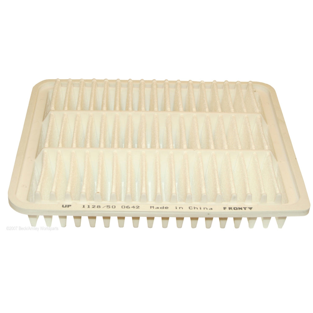 Beck Arnley 042-1713 Air Filter